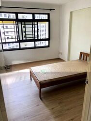 Blk 115B Yishun Ring Road (Yishun), HDB 5 Rooms #501653891